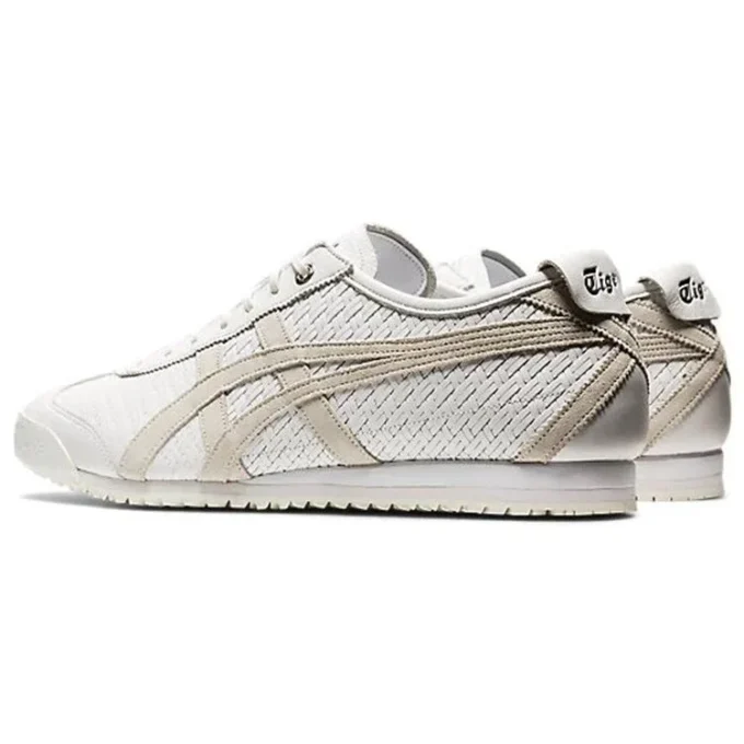 Mexico 66 Super «Blanco Beige»