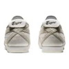 Mexico 66 Super «Blanco Beige»