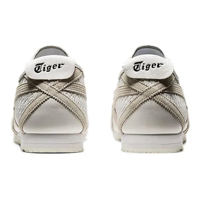 Mexico 66 Super «Blanco Beige»