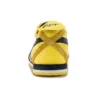 Mexico 66 Super «Yellow Black»