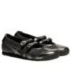 Mexico 66 TGRS Glitter Pack «Black Gunmetal»