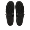 Mexico 66 TGRS Glitter Pack «Black Gunmetal»