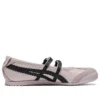 Mexico 66 Tigress «Crystal Pink Graphite Grey»