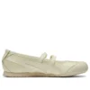 Mexico 66 Tigress «Ivory Cream»