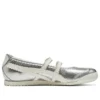 Mexico 66 Tigress «Silver Cream»