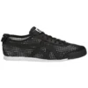 Mexico 66 «Triple Black»