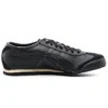 Mexico 66 «Triple Black 2020»