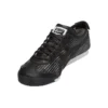 Mexico 66 «Triple Black»