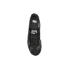 Mexico 66 «Triple Black»