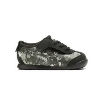 Mexico 66 TS «Black Olive Brown»