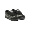 Mexico 66 TS «Black Olive Brown»