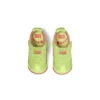Mexico 66 TS «Lemon Green»