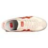 Mexico 66 Vin «Beige White Red»