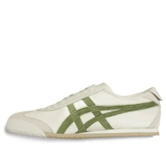 Mexico 66 VIN «Blanco Cactus Green»