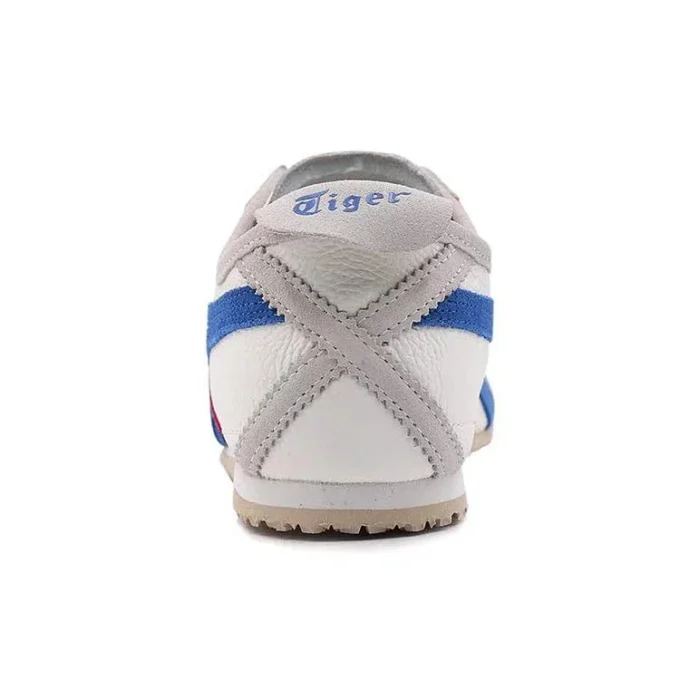 Mexico 66 Vintage «Blanco Directoire Azul» Mexico 66 Vintage «Blanco Directoire Azul»