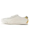 Mexico 66 «Vintage White»