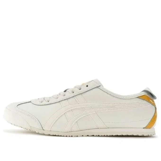 Mexico 66 «Vintage White»