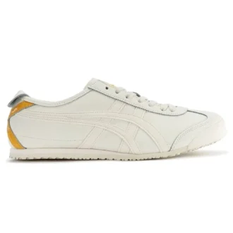 Mexico 66 «Vintage White»