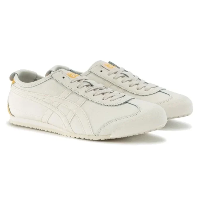 Mexico 66 «Vintage White»