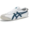 Mexico 66 «White Blue»