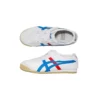Mexico 66 «White Directoire Blue»