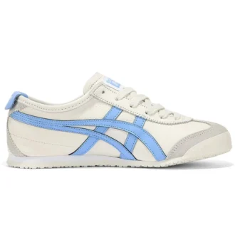 Mexico 66 «White Light Blue»