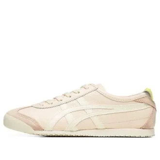 Mexico 66 «White Peach Cream»