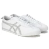 Mexico 66 «White Pure Silver» Mexico 66 «White Pure Silver»