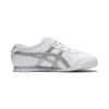 Mexico 66 «White Pure Silver»