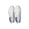 Mexico 66 «White Pure Silver» Mexico 66 «White Pure Silver»