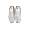 Mexico 66 «White Pure Silver»