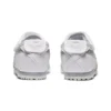 Mexico 66 «White Pure Silver»