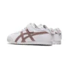 Mexico 66 «White Rose Gold»