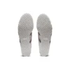 Mexico 66 «White Rose Gold»