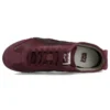 Mexico 66 «Wine Red Black»