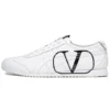 Mexico 66 x «Valentino»