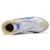 Mexico Mid Runne «Azul Blanco Rojo»