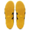 Mexico Mid Runner «Amarillo Negro»