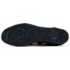 Mexico Mid Runner «Black Rich Gold»