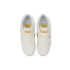 Mexico Mid Runner «Blanco Amarillo»