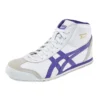 Mexico Mid Runner «Blanco azul»