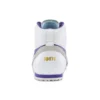Mexico Mid Runner «Blanco azul»