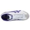 Mexico Mid Runner «Blanco azul»