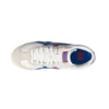 Mexico Mid Runner «Blanco Azul Rojo»