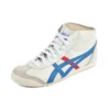 Mexico Mid Runner «Blanco Azul Rojo»