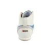 Mexico Mid Runner «Blanco Azul Rojo»