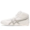 Mexico Mid Runner «Blanco Gris»