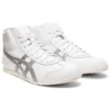 Mexico Mid Runner «Blanco Gris»