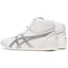 Mexico Mid Runner «Blanco Gris»