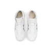 Mexico Mid Runner «Blanco Gris»